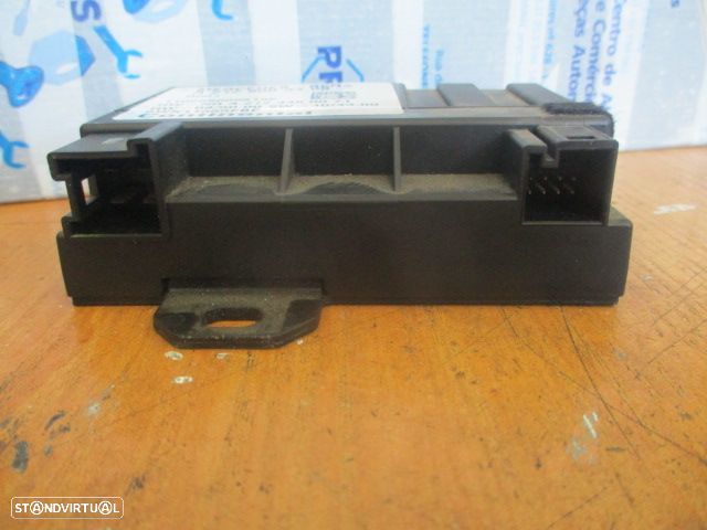 Modulo A2129003408 MERCEDES W212 2011 E300 Cdi Modulo Bomba Combustivel MERCEDES CLASSE C 3 BREAK S204 FASE 2  2012 2.2DCI 136CV 5P PRETO - 1