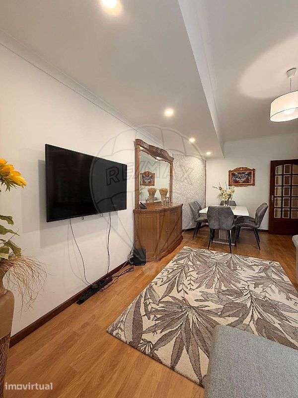 Apartamento T3 para venda - Grande imagem: 4/22