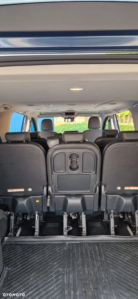 Ford Tourneo Custom 2.0 TDCi L2 Sport - 32