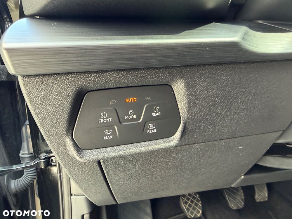 Cupra Formentor 2.0 TDI - 28