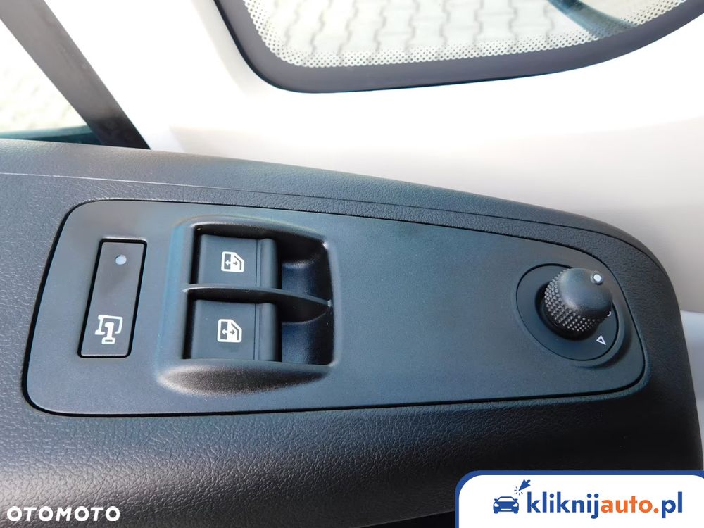 Fiat Ducato Furgon L3H2 3,3T Diesel 140KM Manual - 11