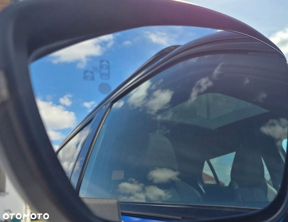 Peugeot 2008 1.5 BlueHDi GT S&S - 11