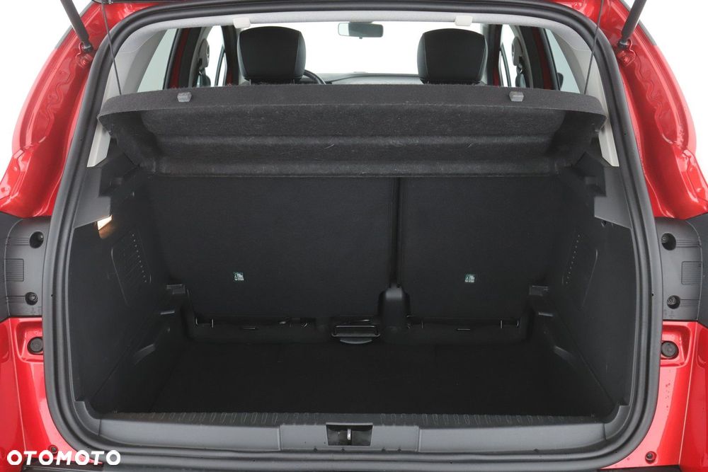 Renault Captur - 28
