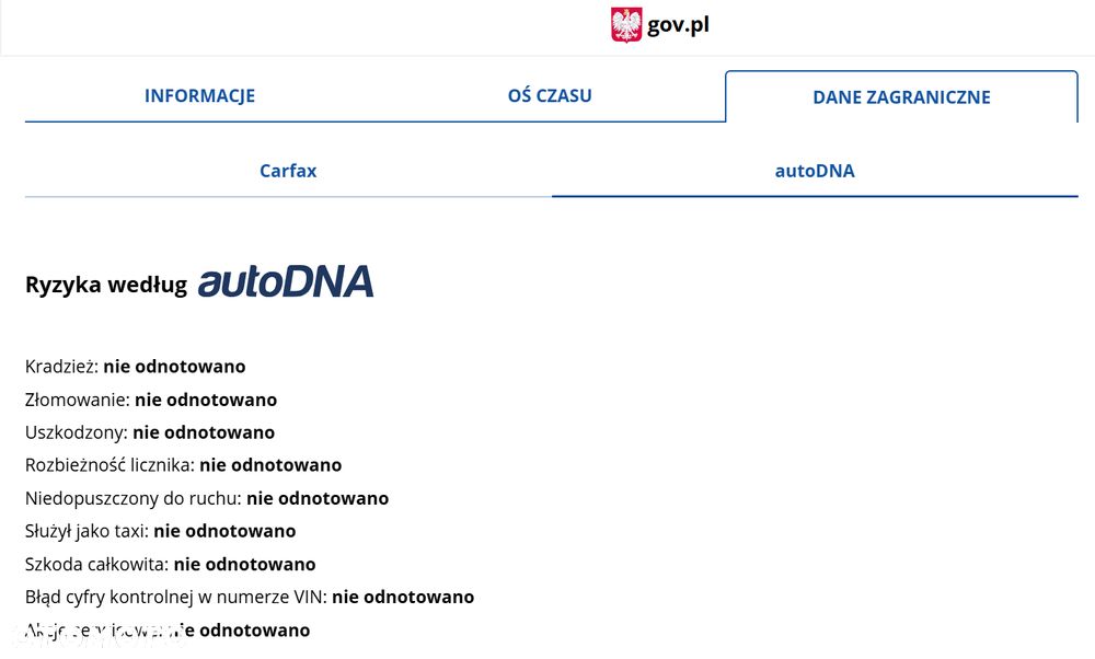 Audi A6 Avant 2.0 TDI DPF multitronic - 38