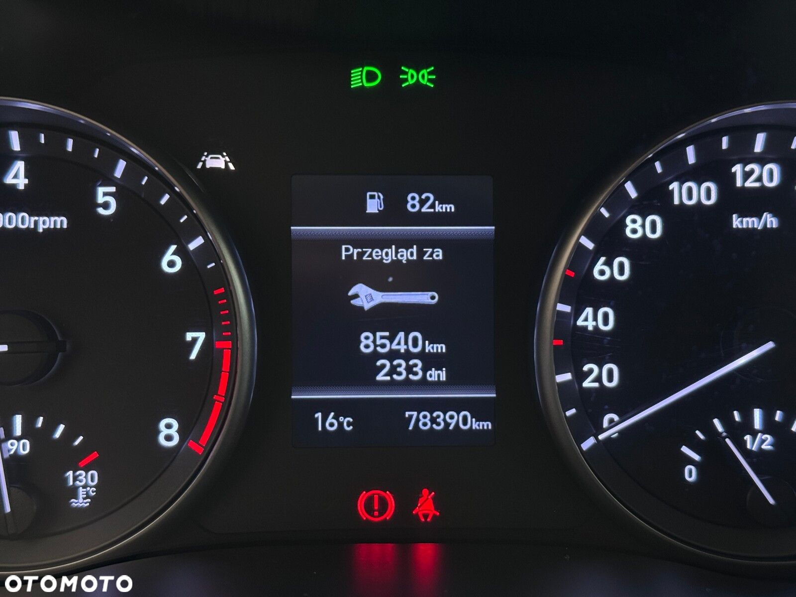 Hyundai i30 - 29