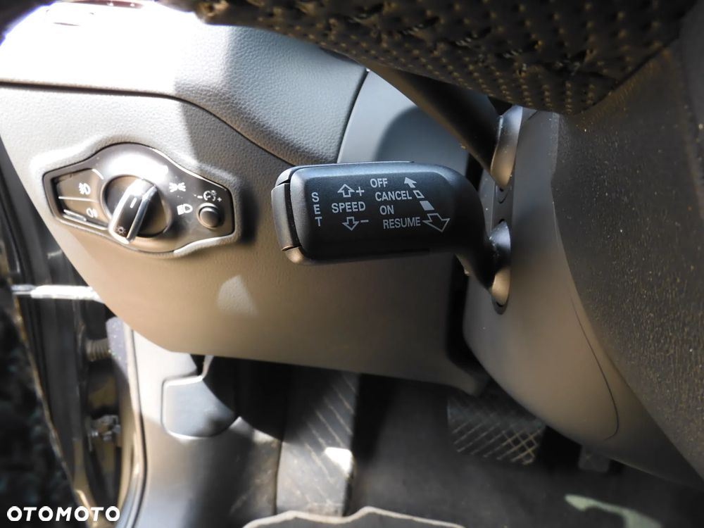 Audi Q5 2.0 TFSI Quattro S tronic - 23