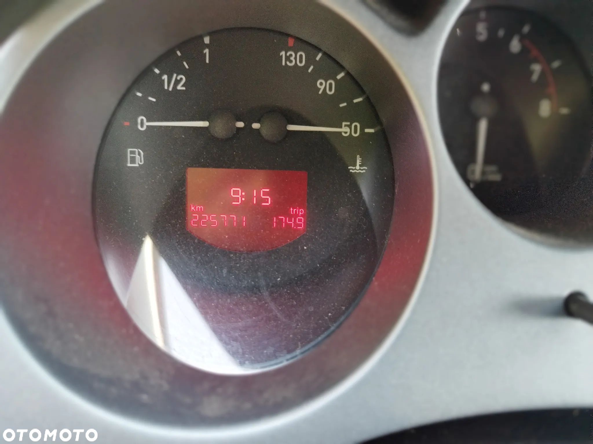 Seat Altea - 16