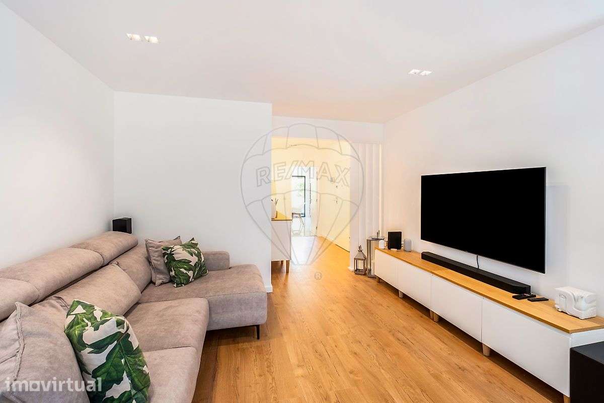 Apartamento T3 para venda - Grande imagem: 4/50
