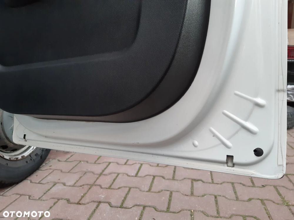 Renault MASTER - 16