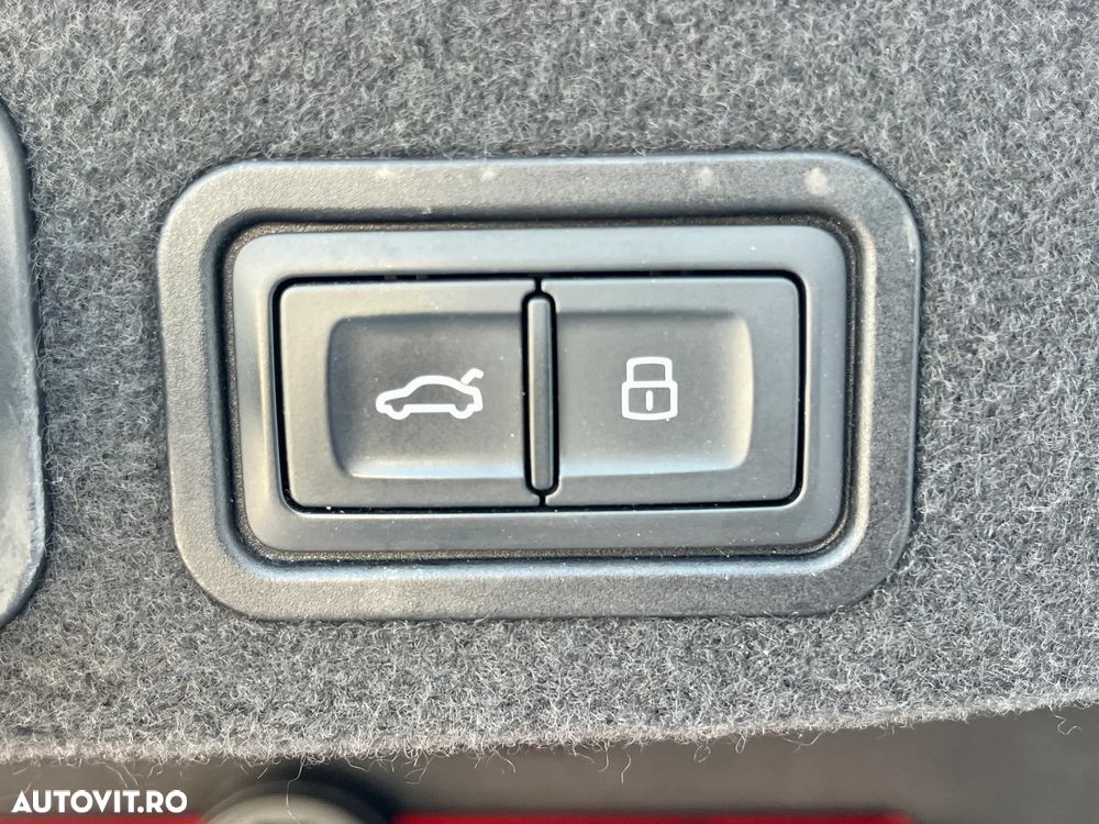 Audi A8 L 3.0 TDI Quattro Tiptronic - 8