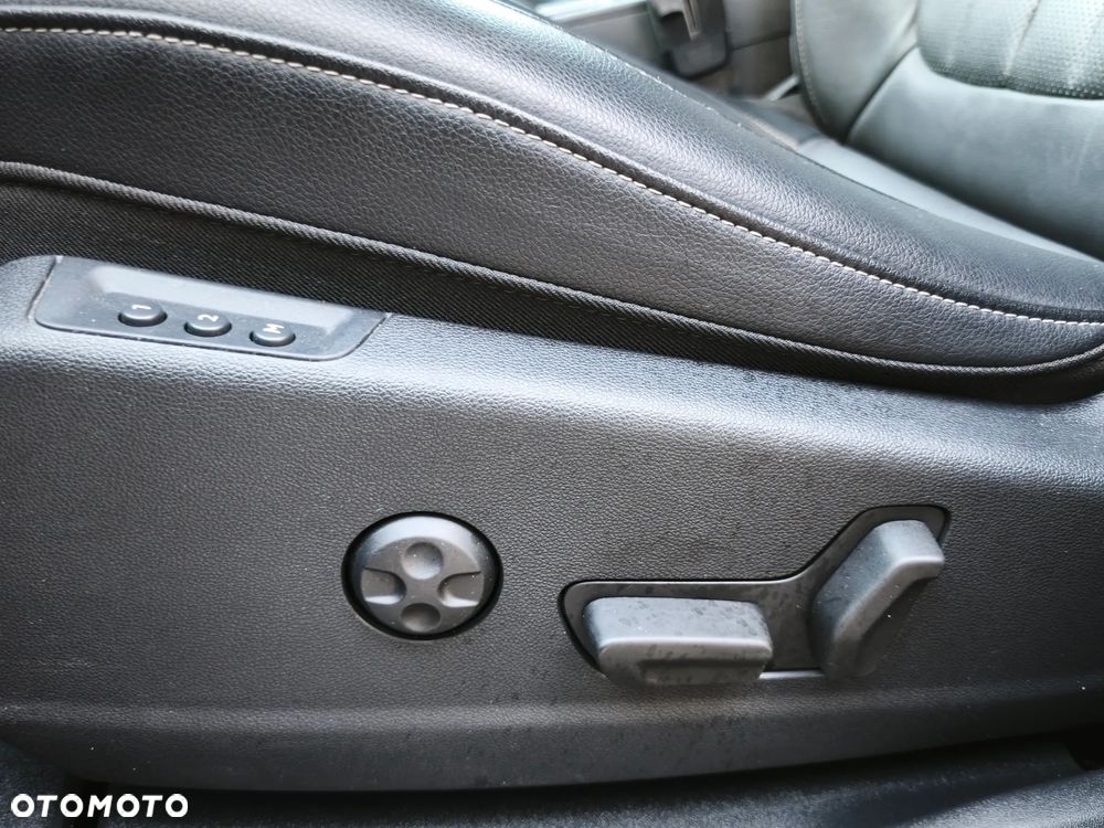 Opel Grandland X 1.2 T Ultimate S&S - 12