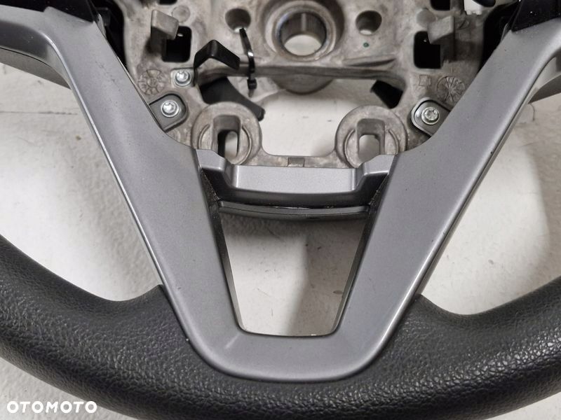 HYUNDAI TUCSON III 3 KIEROWNICA 96720-D3100 - 5