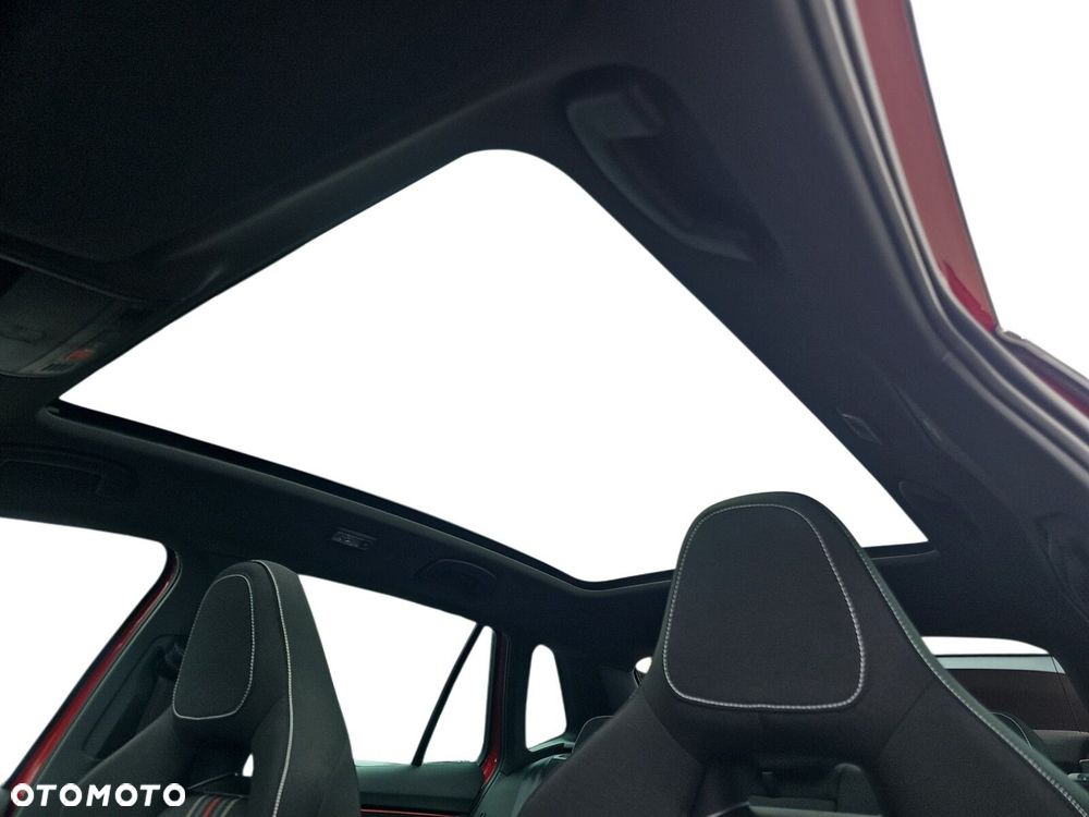 Skoda Kamiq 1.5 TSI Monte Carlo DSG - 36
