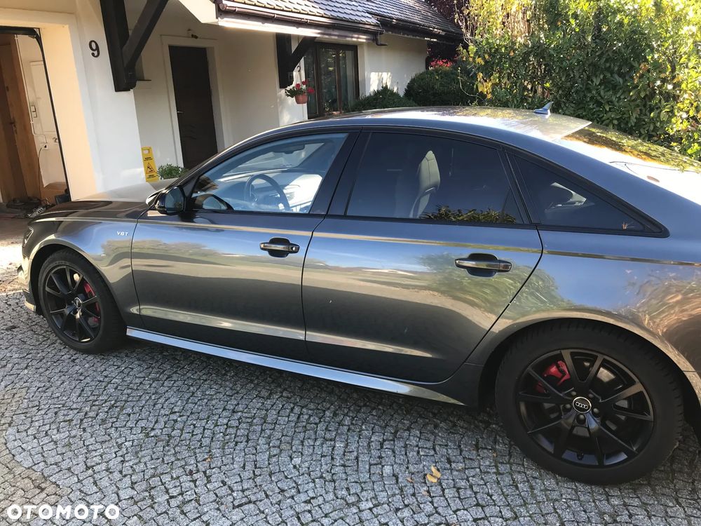 Audi A6 ver-3-0-tdi-quattro-competition-tiptr - 4