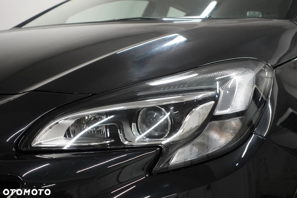 Opel Corsa 1.0 T Cosmo S&S - 15