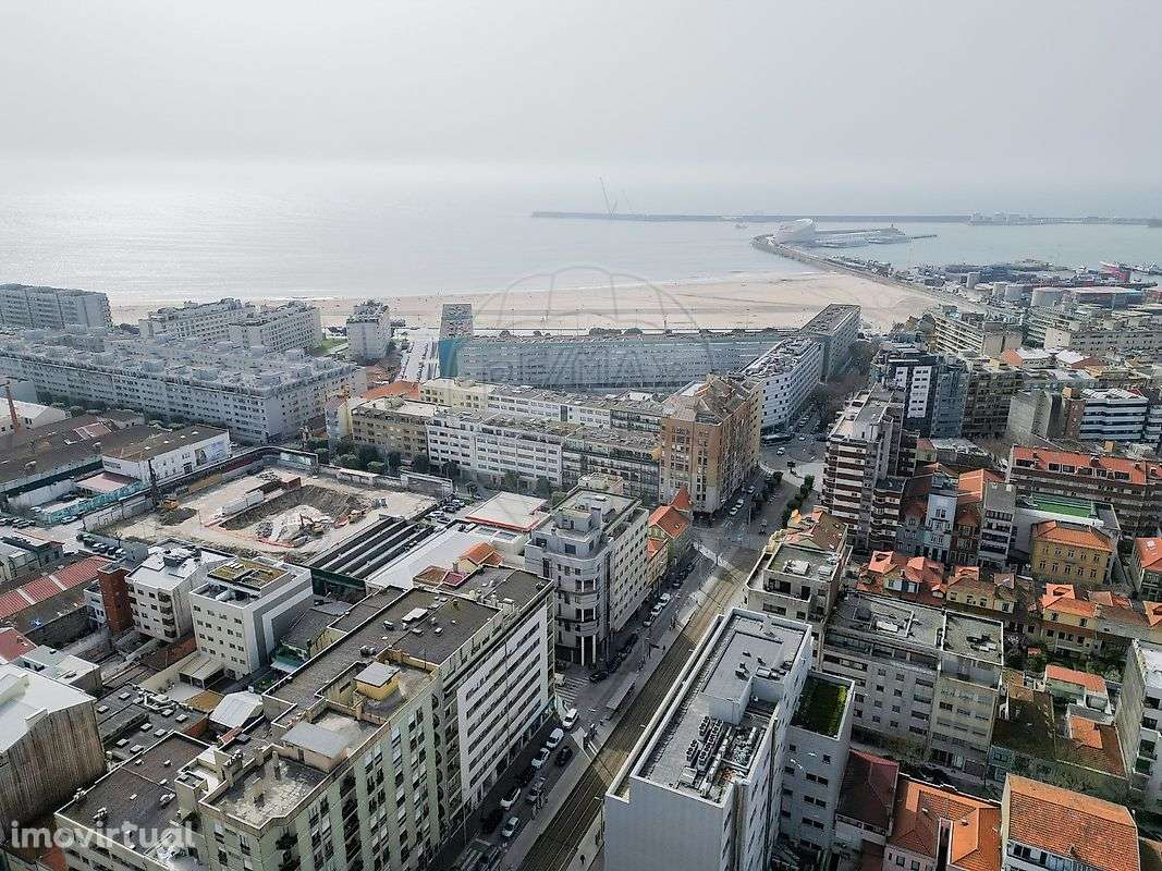 Loja  para venda - Grande imagem: 2/25