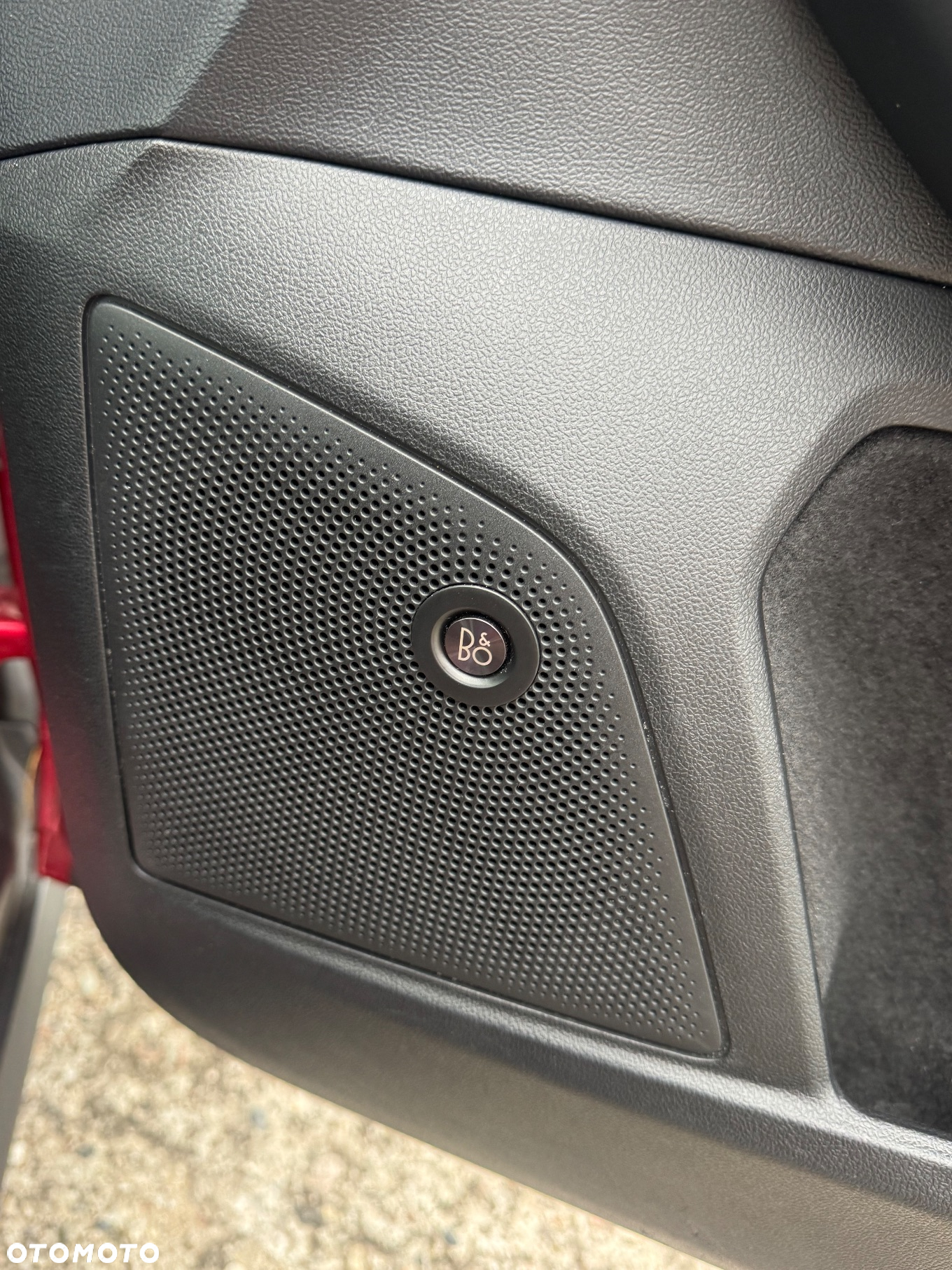 Ford Focus 1.0 EcoBoost Start-Stopp-System TITANIUM DESIGN - 29