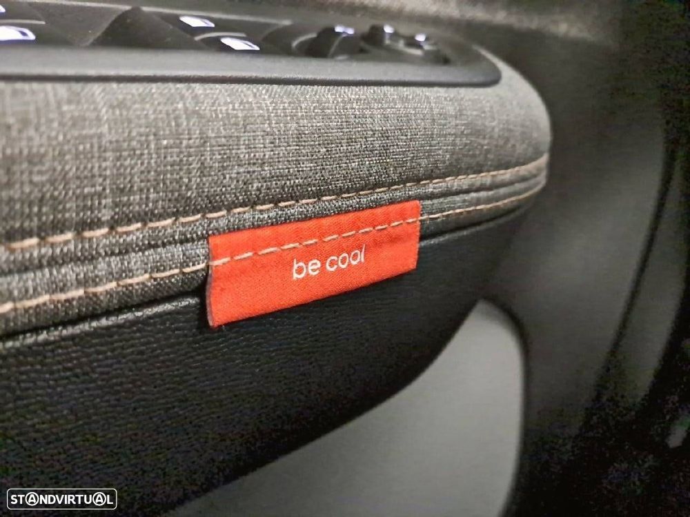 Citroën C3 Aircross 1.2 PureTech Plus - 25