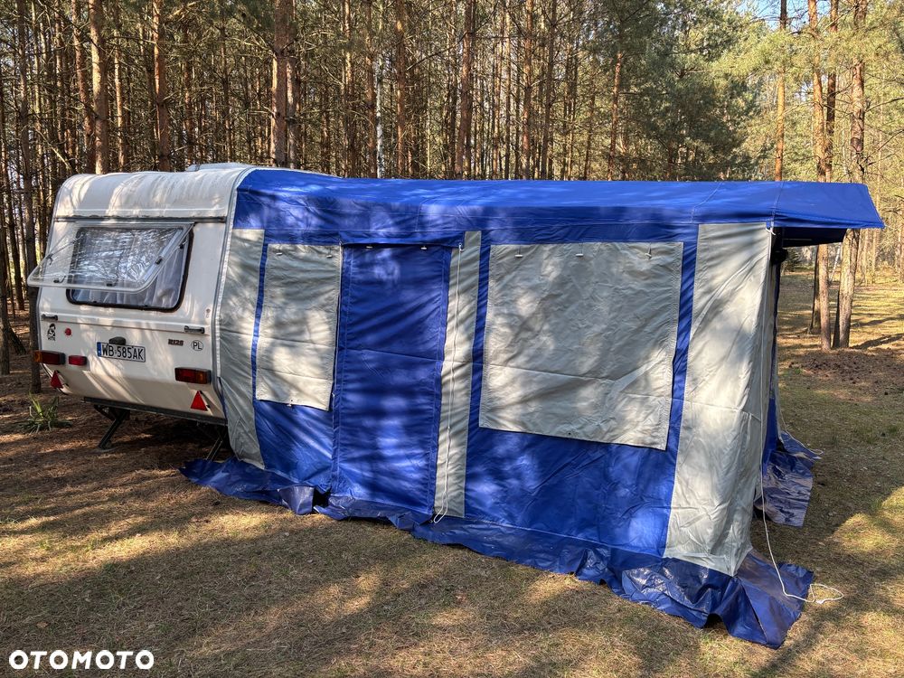 Niewiadów N126 - 26