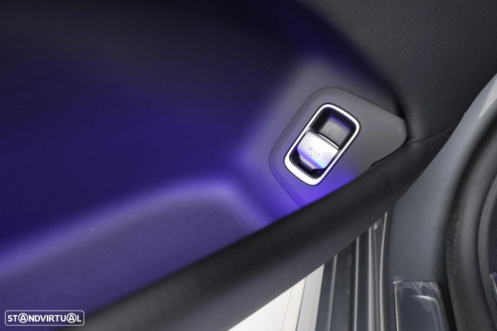 Mercedes-Benz S 450 d Longo 4Matic - 42