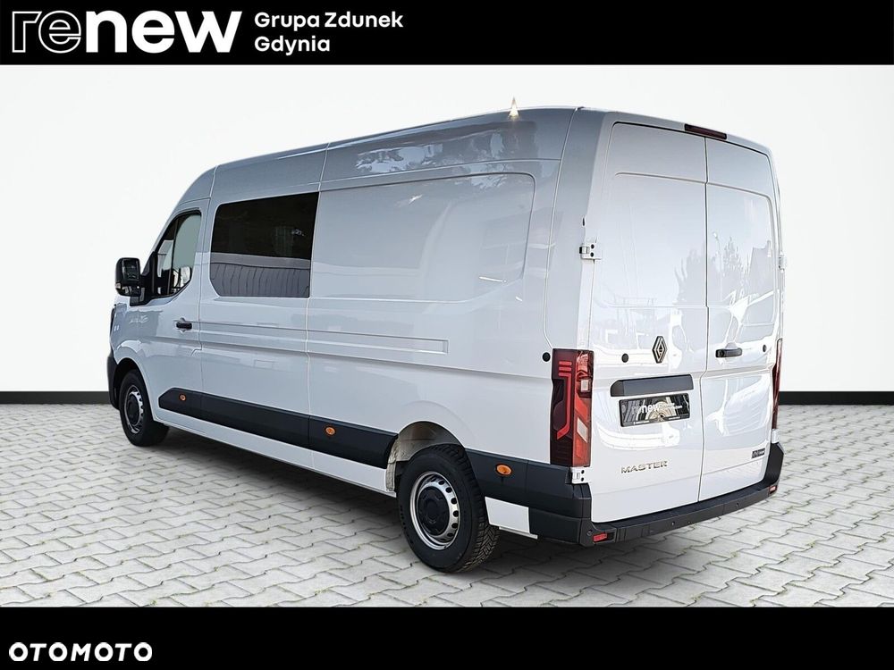Renault Master - 7