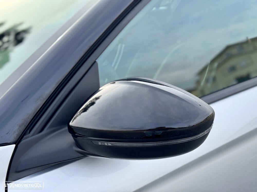 Opel Corsa-e e-GS - 51