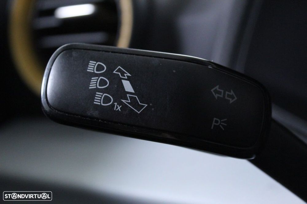 SEAT Ibiza 1.0 TSI Reference - 24