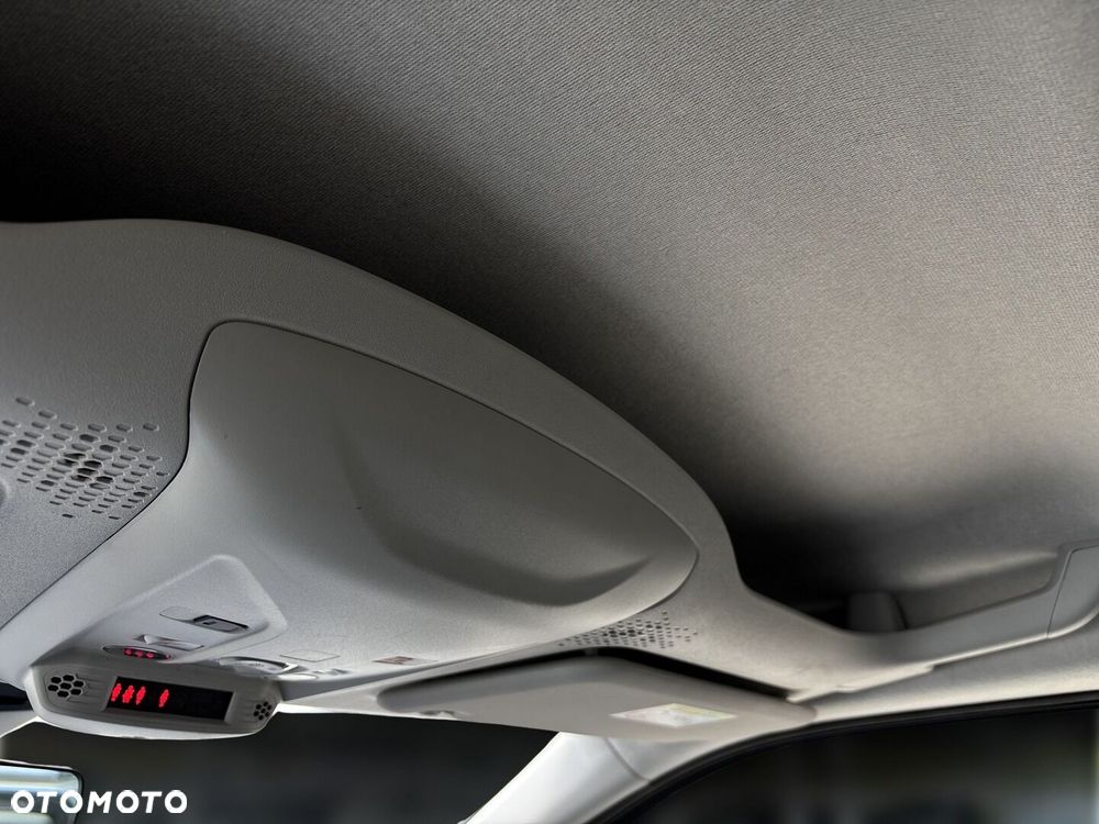 Toyota Proace City Verso 1.5 D-4D Business - 29