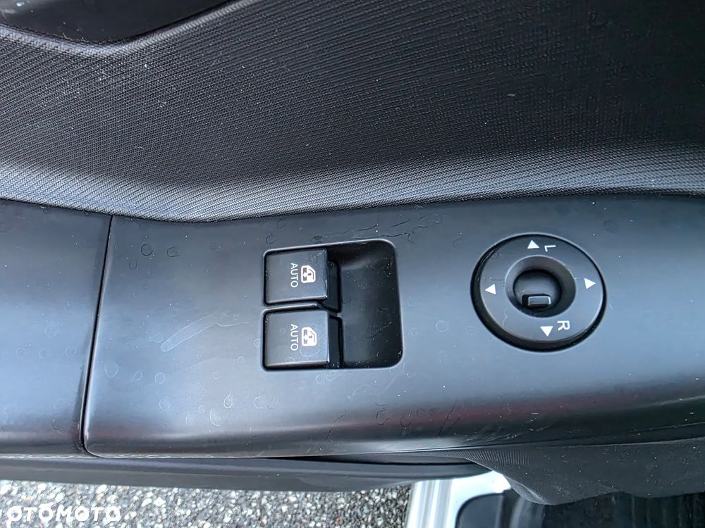 Kia ProCeed pro Ceed 1.6 CVVT Vision - 11