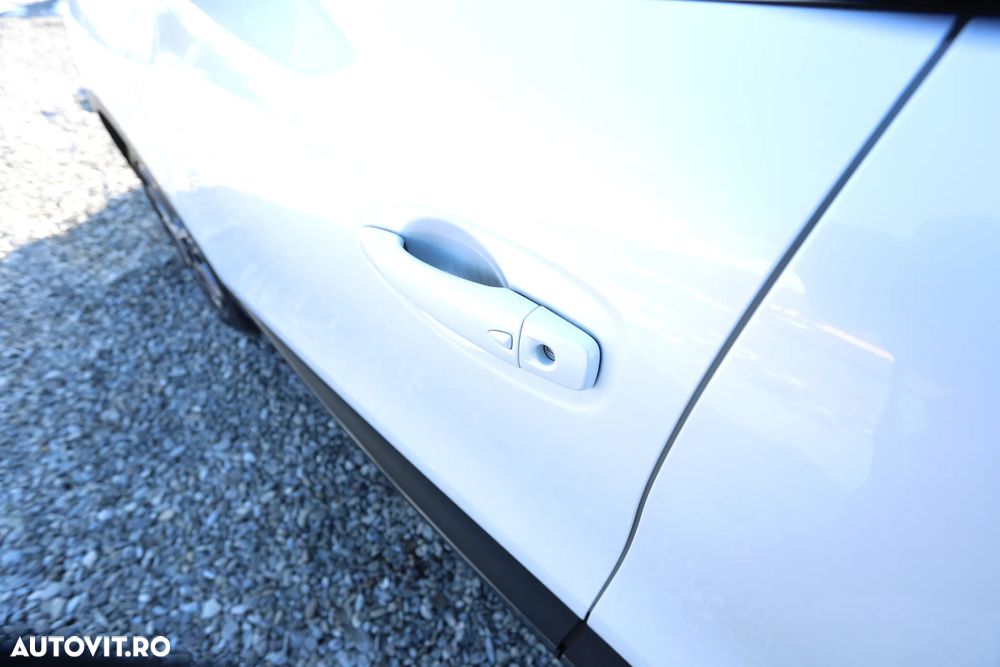 Renault Kadjar Energy TCe 130 Business - 27