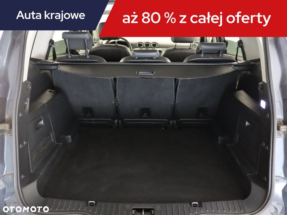 Ford S-Max - 16