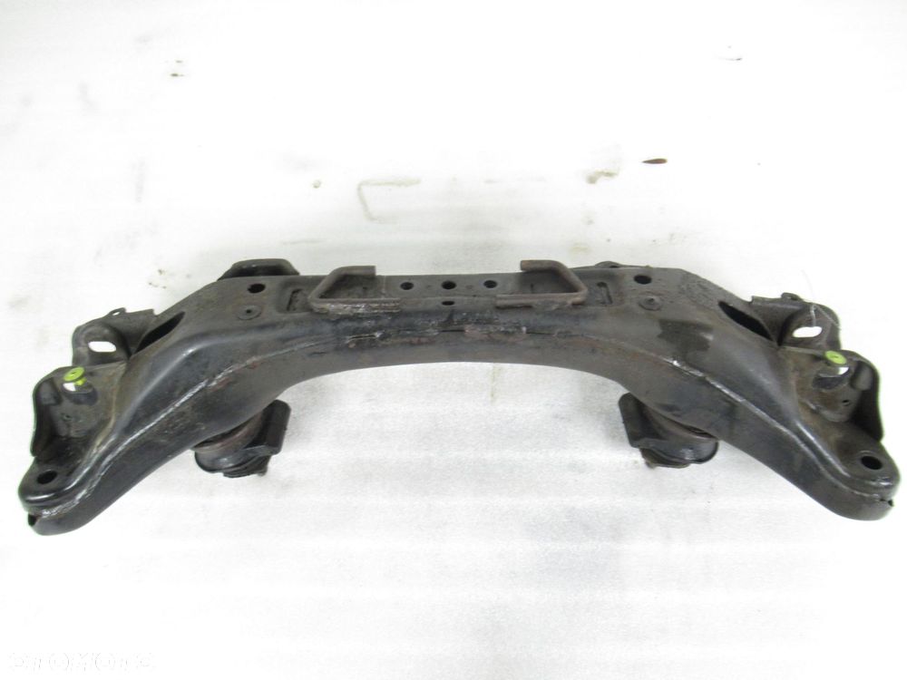 BELKA POD SILNIK LEXUS IS I IS200 - 2