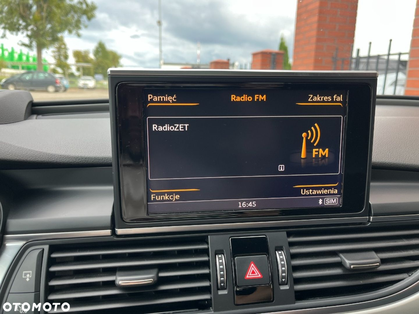 Audi A6 Avant 3.0 TDI Quattro S tronic - 13
