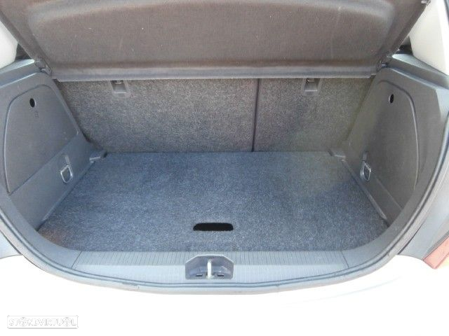 Opel Corsa 1.3 CDTi Enjoy ecoFLEX - 25