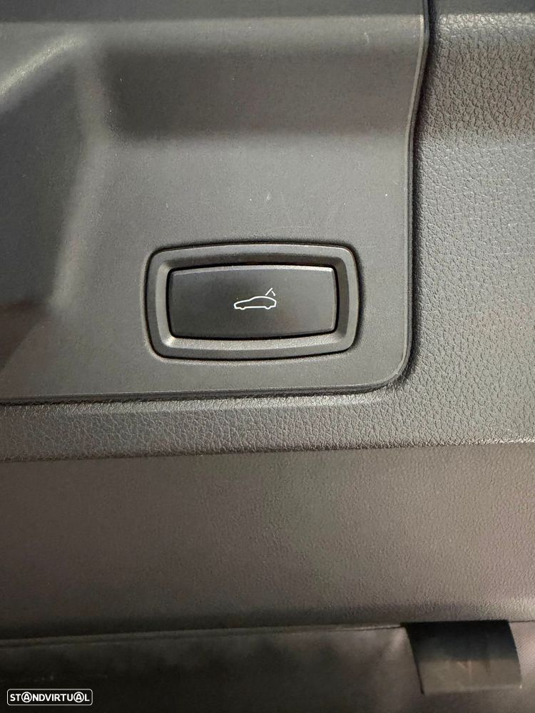 Porsche Panamera S E-Hybrid - 27