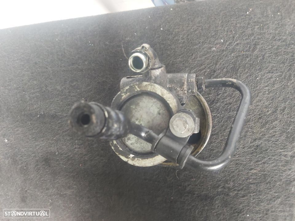 Bomba Direcção Assistida Hidraulica Peugeot Partner Citroen Berlingo 1.9D  Ref: 9638383080 - 4