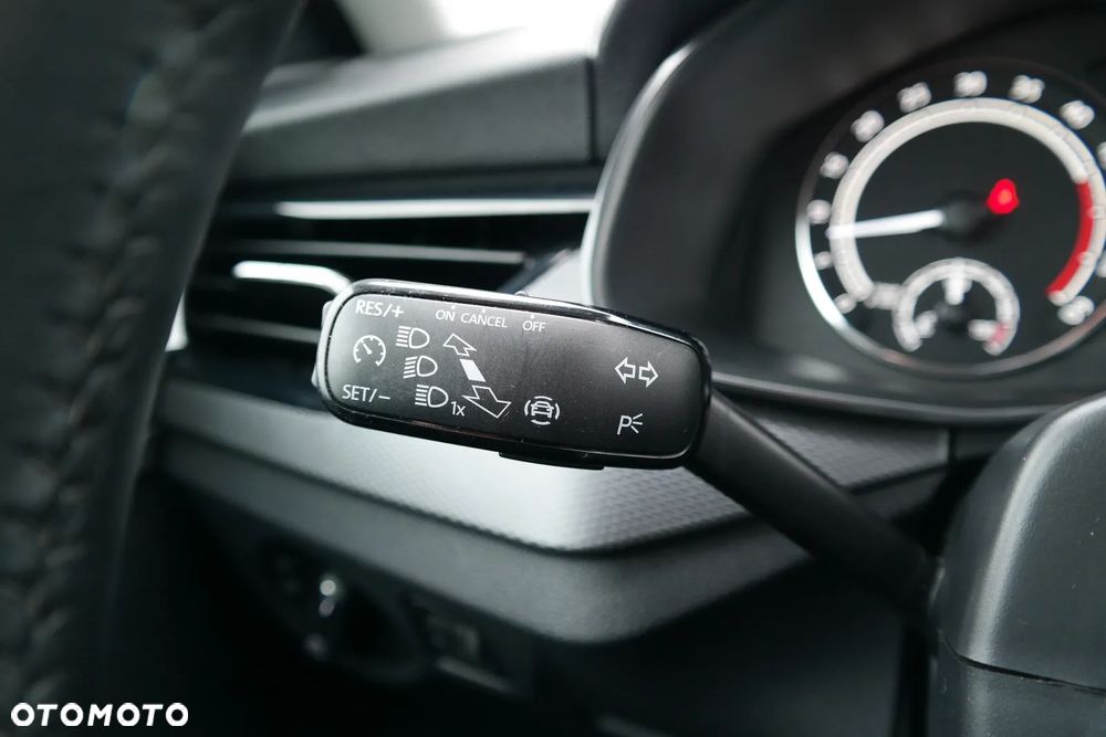 Skoda Scala 1.6 TDI SCR Ambition - 17