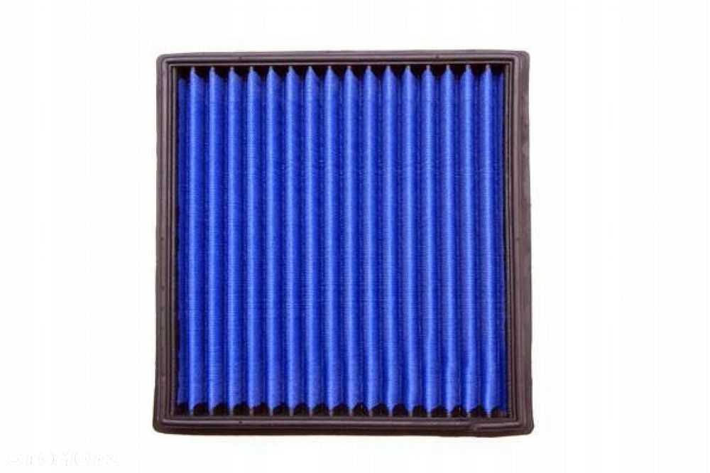 Wkładka FILTRA Simota BMW Z3 e36 e46 m43 m44 m42