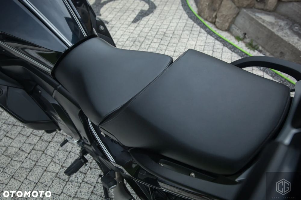 BMW K - 23