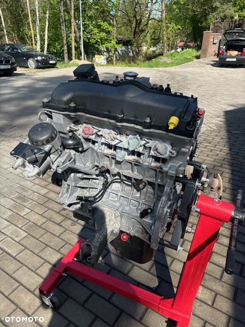 BMW Seria 3 - 15
