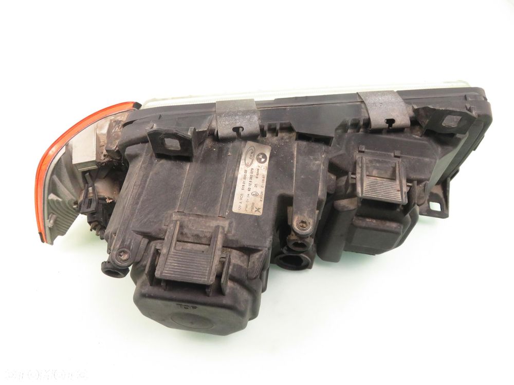 LAMPA LEWA PRZEDNIA BMW 3 E36 8363079 - 6