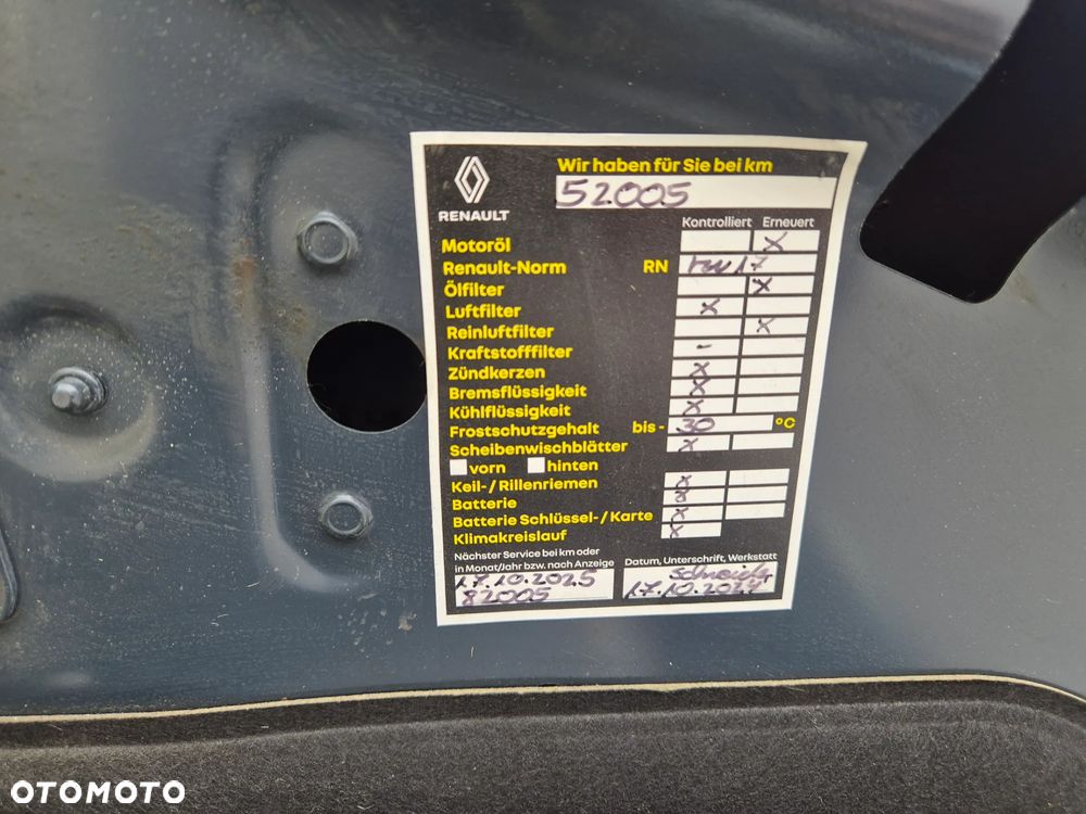 Renault Captur E-TECH 160 INTENS - 39