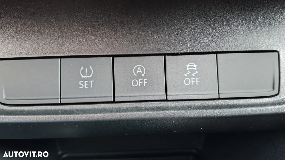 Volkswagen Caddy 2.0 TDI BMT (5-Si.) Life - 25