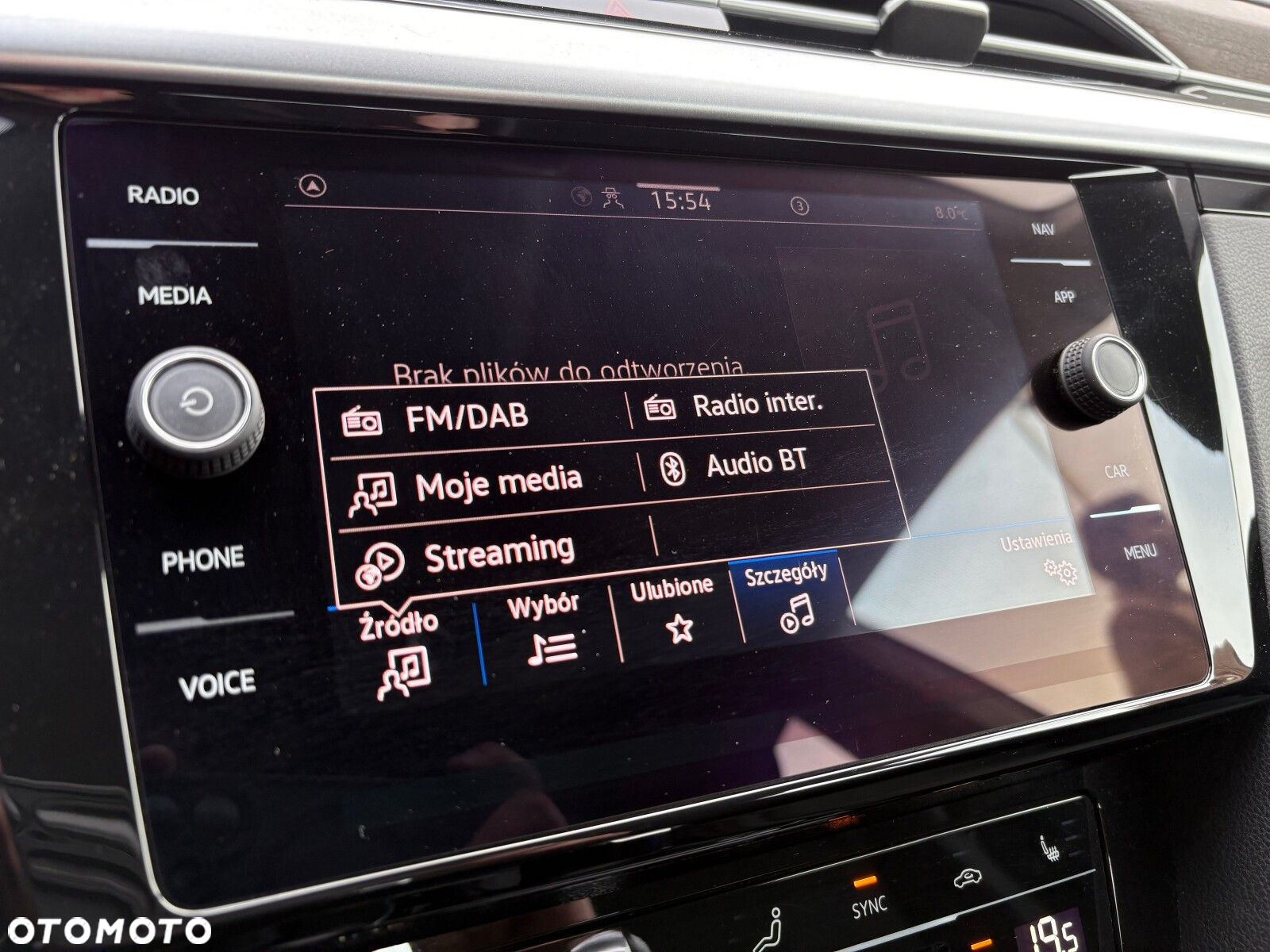 Volkswagen Arteon 2.0 TDI Elegance DSG - 31