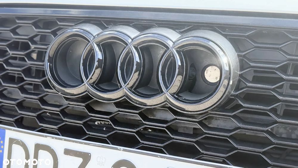 Audi A7 Sportback - 36