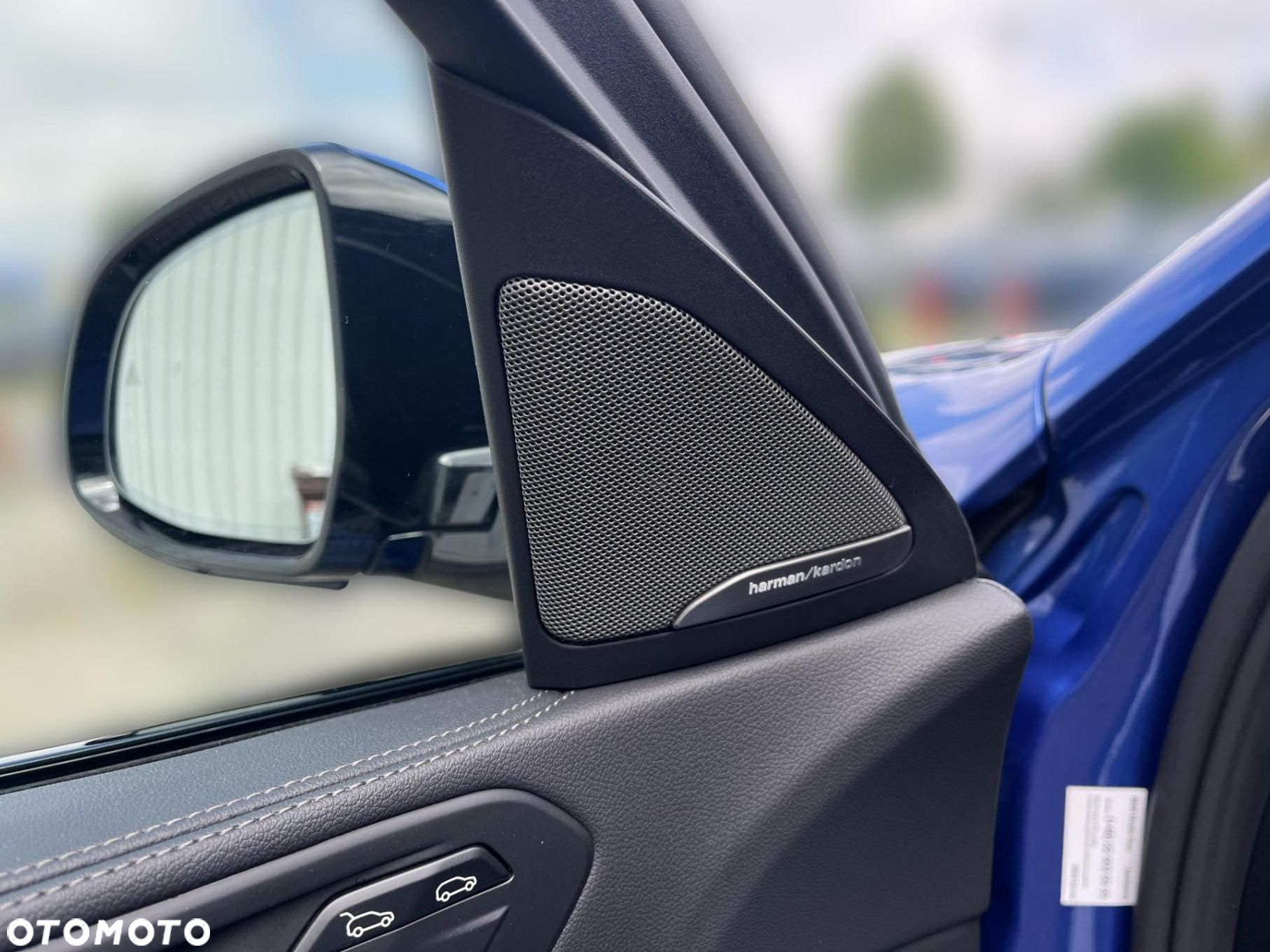 BMW X6 - 19