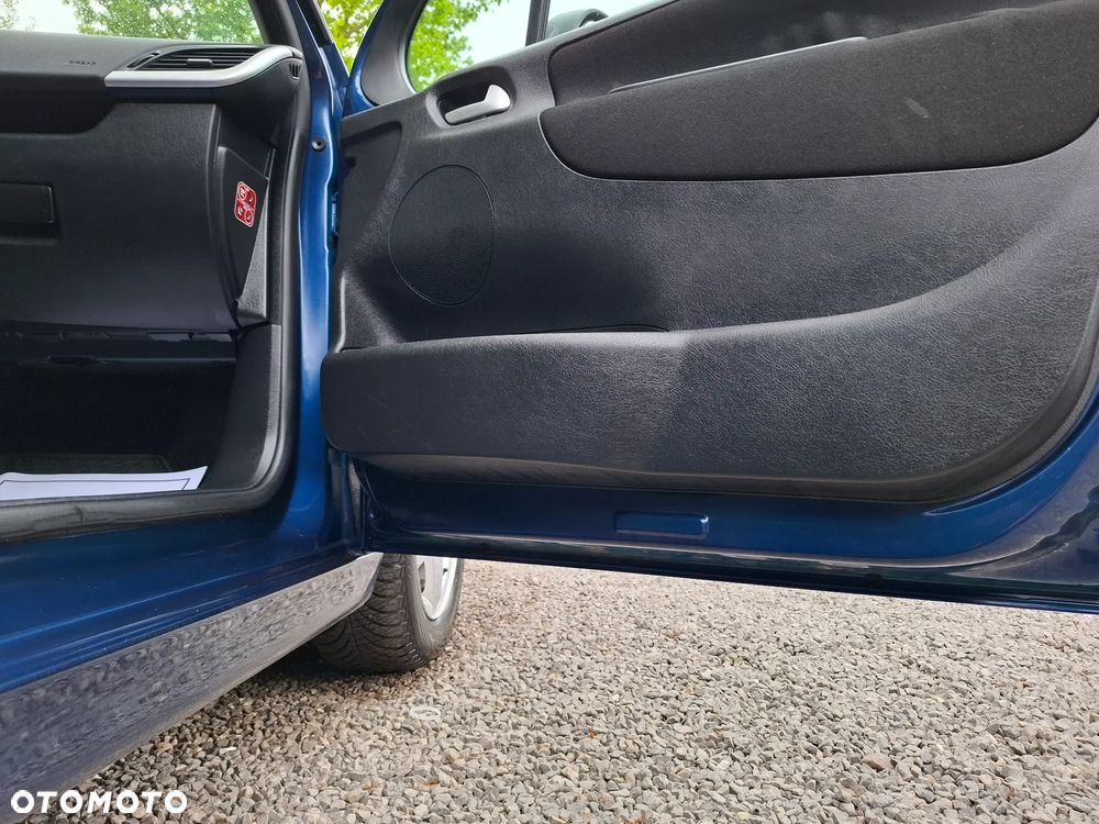 Peugeot 207 95 VTi Urban Move - 16