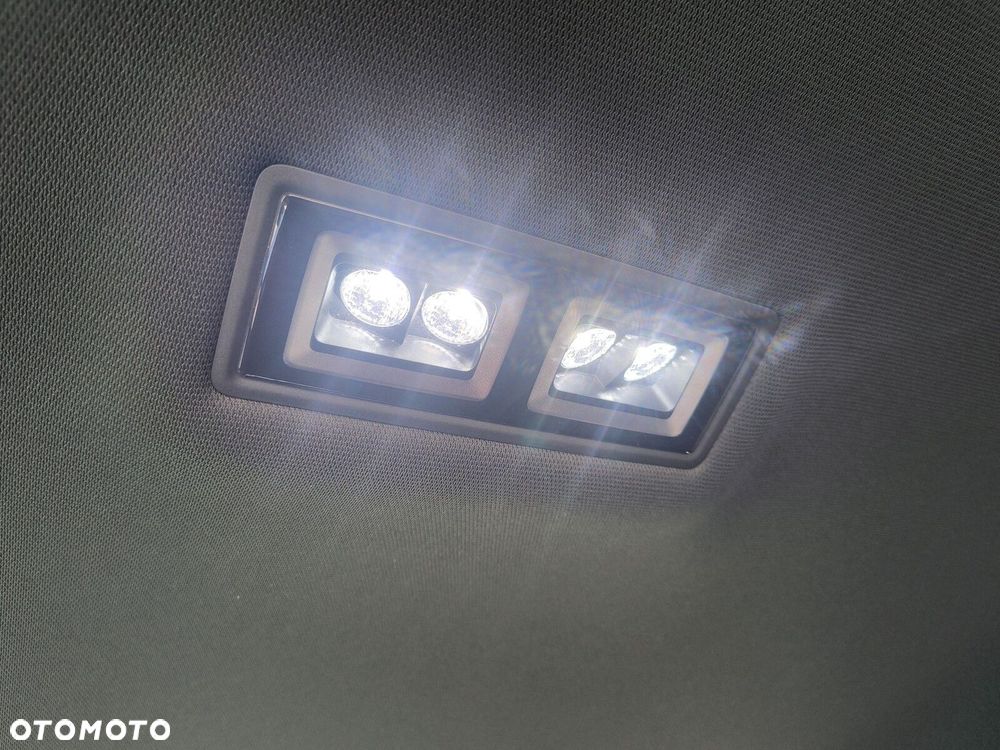 Skoda Kodiaq 2.0 TDI 4x4 Sportline DSG 7os - 35