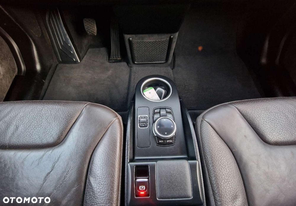 BMW i3 - 30