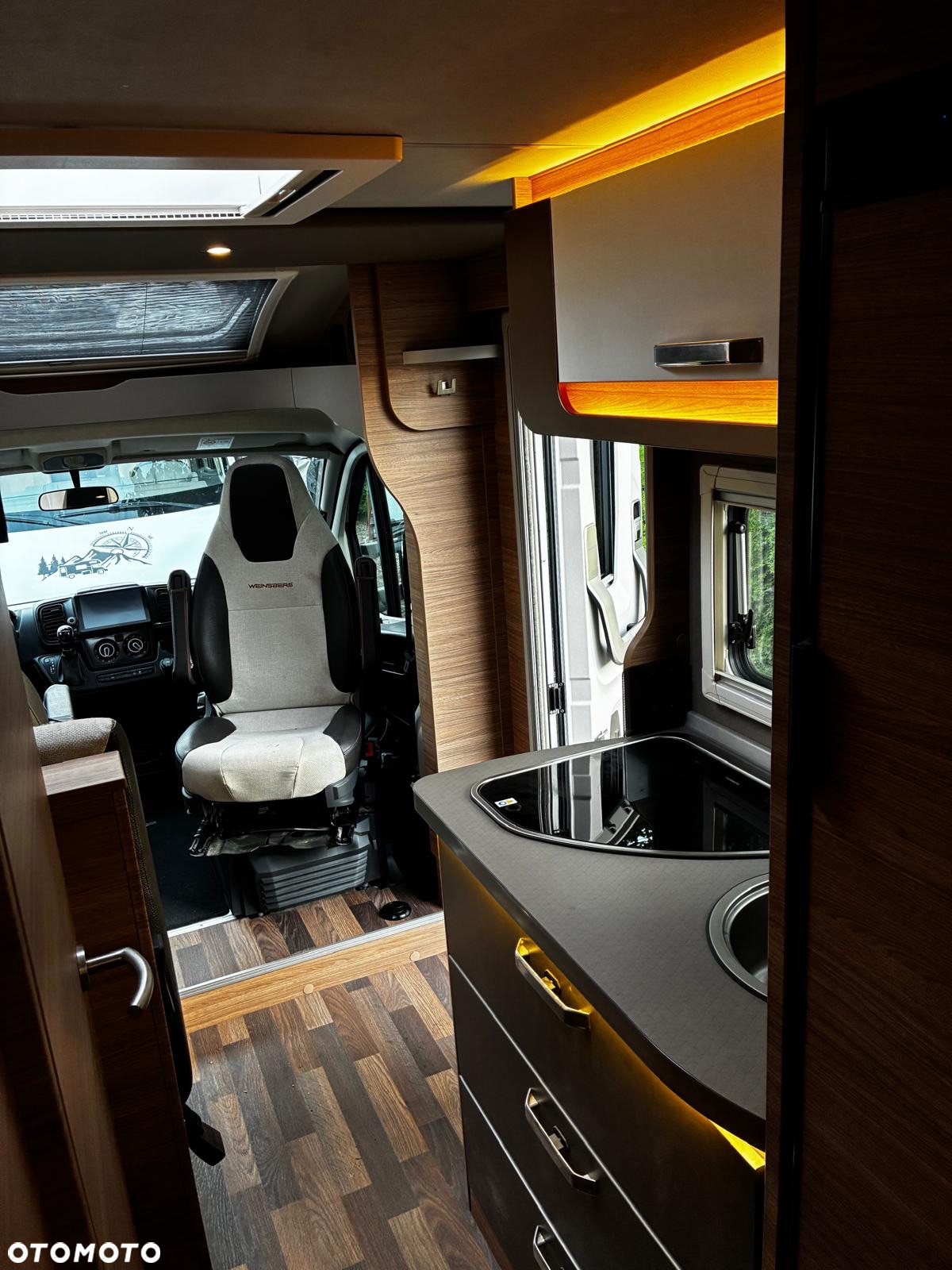 Weinsberg Edition Pepper - 10